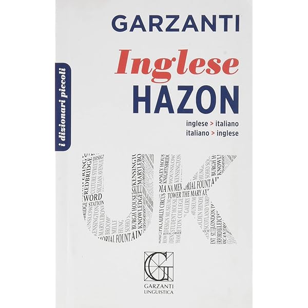 Dizionario di inglese. Inglese-italiano%ｶﾝﾏ% italiano-inglese Dizionario inglese. Inglese-italiano, italiano-inglese. Ediz